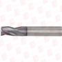 WIDIA PRODUCTS GROUP 6144165