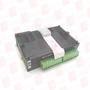 EATON CORPORATION ELC-AN04ANNN-7
