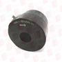 EATON CORPORATION 9-1688-1