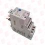 ALLEN BRADLEY 193-EC1AD