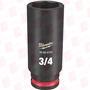 MILWAUKEE POWER TOOLS 49-66-6125