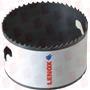 LENOX 3005454L