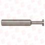 HARVEY TOOL 988960