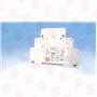 LS ELECTRIC MMS-LA-11-63