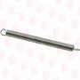 GARDNER SPRING 37059G