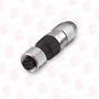 WEIDMULLER 1781540001