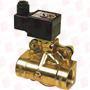 ASCO SCB210D095 24/DC