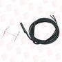 HONEYWELL C7089A1002