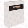 GENERAC RTSN400K3