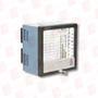 YOKOGAWA GX10-1E/MT/MC/UH/UC20/CR10/AS/E1