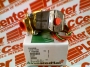 ASCO EF8210G95