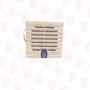 RITTAL 3237124