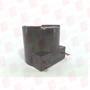 GENERAL ELECTRIC 55-522089G003