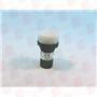 ASEA BROWN BOVERI CBK-PLFL8W