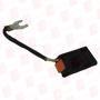 ASEA BROWN BOVERI 418022-1AB