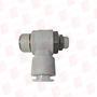 SMC AS3201FG-N03-11S