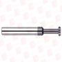 HARVEY TOOL 68415-C3