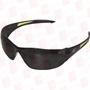 EDGE EYEWEAR SD116-G2