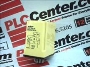 TE CONNECTIVITY CGF-38-88010S