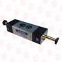 SHAKO CY520-02-D