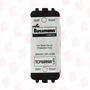 EATON CORPORATION TCF60RNW