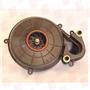 UNITED TECHNOLOGIES 337938-782-CBP