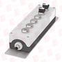 BALLUFF BAV MA-AC-00014-01