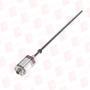 BALLUFF BTL7-A510-M0178-Z-S32