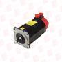 FANUC A06B-0177-B275#7000