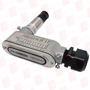 OMEGA ENGINEERING CMDP-P