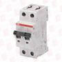 ASEA BROWN BOVERI S202MR-K40