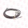 EATON CORPORATION E57EAL6T111SP