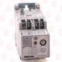 ALLEN BRADLEY 700-RTC00200U1
