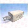 EATON CORPORATION 170L3664