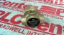 NORGREN V06222NNKD