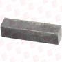 INDUSTRIAL MAGNETICS ABAR037X037X150