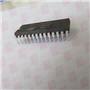 ST MICRO ST62T25B6/HWD