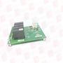 INGERSOLL RAND BRD04879