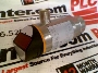 EFECTOR PN-.10BRBR14-MFRKG/US -PY2018