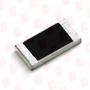 YAGEO RC0402FR-076K8L