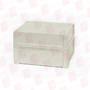 FIBOX TA 241915