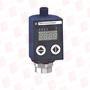 TELEMECANIQUE SENSORS XMLR100M1P26