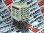 EATON CORPORATION EBE294.1