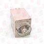 ALLEN BRADLEY 700-HTM12JA1