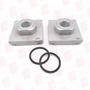 FESTO MS6N-AQR
