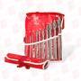 TITAN CUTTING TOOLS TR96308
