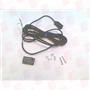 OMRON E3T-SR22 2M