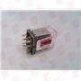 ALTRA INDUSTRIAL MOTION MCS-814