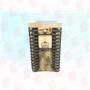 WESTINGHOUSE 1520A06G01