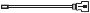 HEIDENHAIN CORP 640915-01